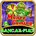 sanjay bangar - Prime Edition v4.2.2