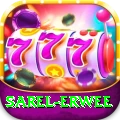 sarel erwee Ultimate Pro v2.1.6