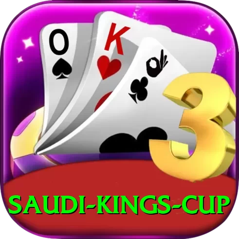saudi kings cup Apps (Tools & Injectors) Max v1.6.1 - 2