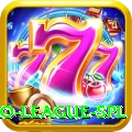 saudi pro league spl Deluxe v1.6.9