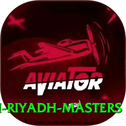 saudi riyadh masters Premium v4.8.7 - 2