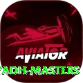 saudi riyadh masters Premium v4.8.7