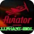 sauraha elephant ride Max v3.1.2