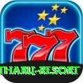 sauraha tharu resort Apps (Tools & Injectors) Max v1.7.3