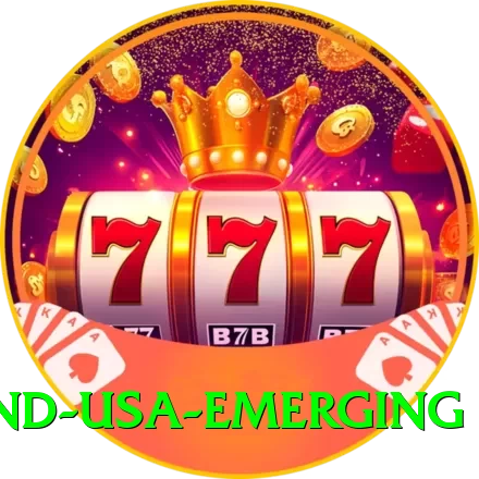 scotland usa emerging Games (Casino & Earning) Plus v3.6.5 - 2