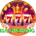 scotland usa emerging Games (Casino & Earning) Plus v3.6.5