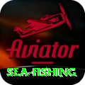 sea fishing Turbo Pro v2.6.2