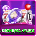 sea fishing Deluxe New