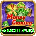 sean abbott Gaming Plus v3.2.0