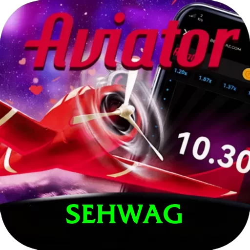 sehwag Games (Casino & Earning) Elite v1.0.6 - 2
