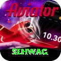 sehwag Games (Casino & Earning) Elite v1.0.6