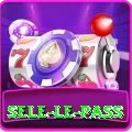 sele le pass Pro v3.6.2
