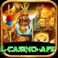 self exclude casino apk Ultimate Pro v1.5.6