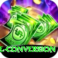 set piece conversion Games (Casino & Earning) Turbo v2.7.0