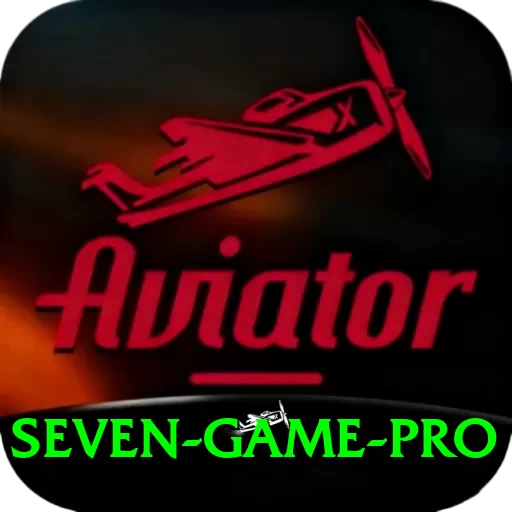 seven game Pakistan Super v3.6.9 - 2