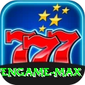 sevengame Master Pro v3.4.5
