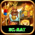 sg bat Deluxe v4.2.3