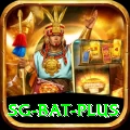 sg bat VIP - Win Real PKR