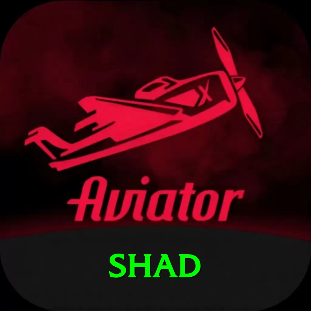 shad Apps (Tools & Injectors) Max v1.4.6 - 2