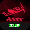 shad Apps (Tools & Injectors) Max v1.4.6