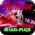 shad Slot Machine Supreme