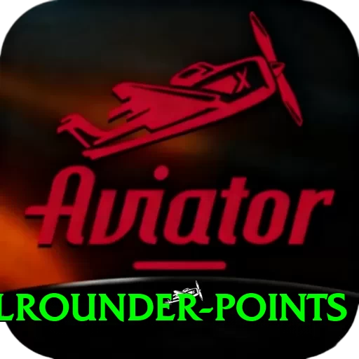 shadab allrounder points Apps (Tools & Injectors) Turbo v3.3.2 - 2