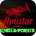 shadab allrounder points Apps (Tools & Injectors) Turbo v3.3.2