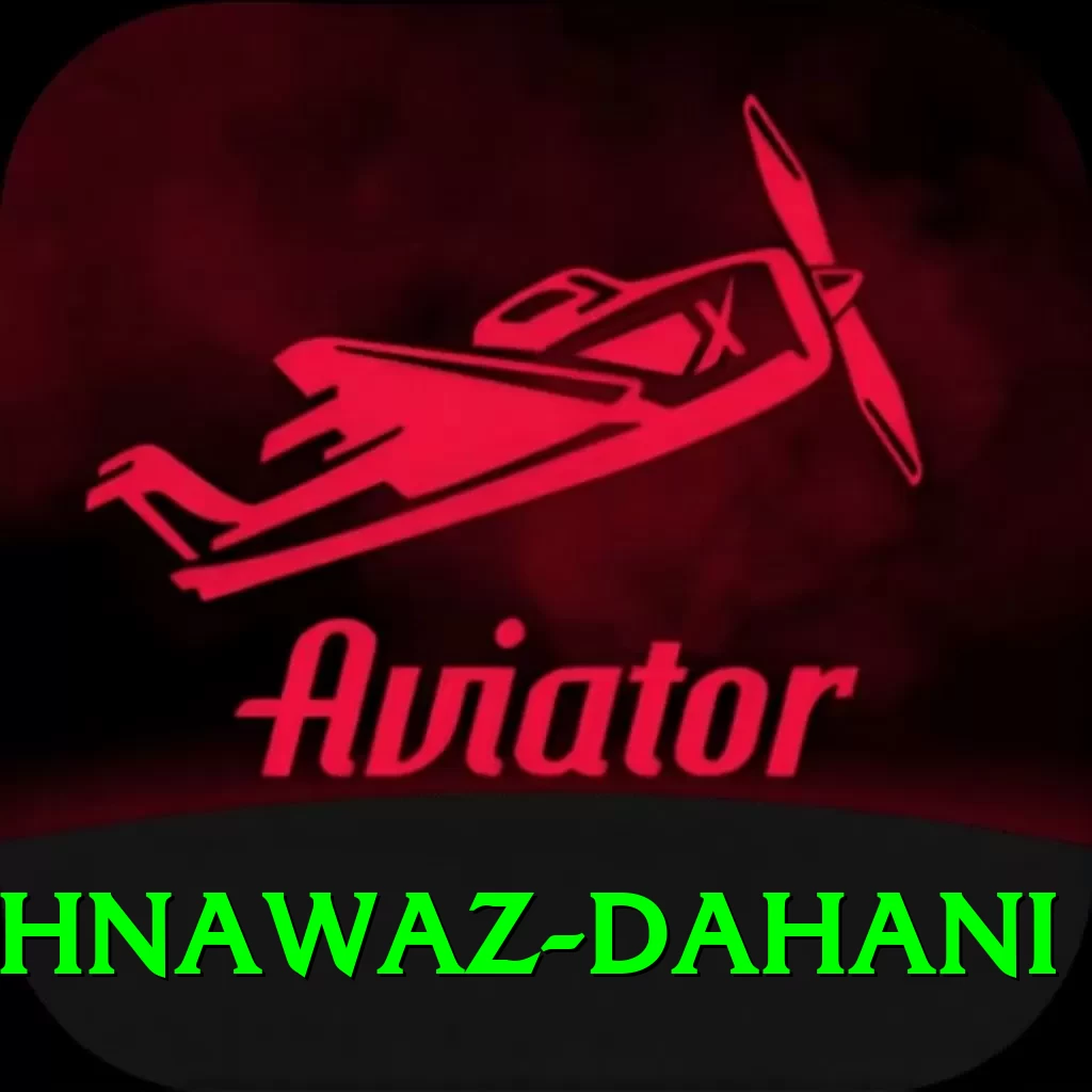 shahnawaz dahani Apps (Tools & Injectors) Max v1.3.4 - 2
