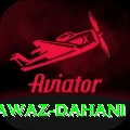 shahnawaz dahani Apps (Tools & Injectors) Max v1.3.4