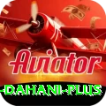 shahnawaz dahani Champion Slots