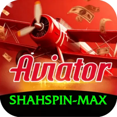 shahspin Pro Max vv2.3.9 - 2