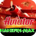 shahspin Pro Max vv2.3.9