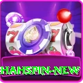 ShahSpin Mega PK v1.8.8