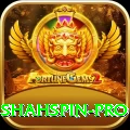 ShahSpin Apps (Tools & Injectors) Elite vv2.4.4