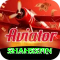 shahsspin Gold Edition v5.4.6