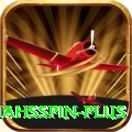 shahsspin VIP Pro v4.4.1