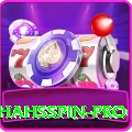 shahsspin Game Turbo v3.7.4