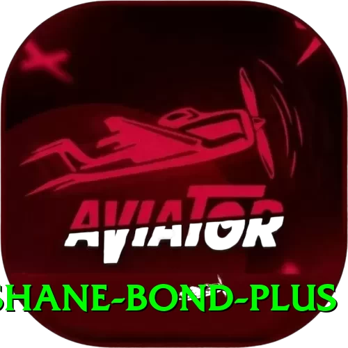 shane bond Mobile Mega - 2