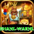 shane warne Premium v3.1.9