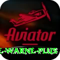 shane warne Plus APK v3.8.8