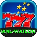 shane watson Premium Plus v5.1.9