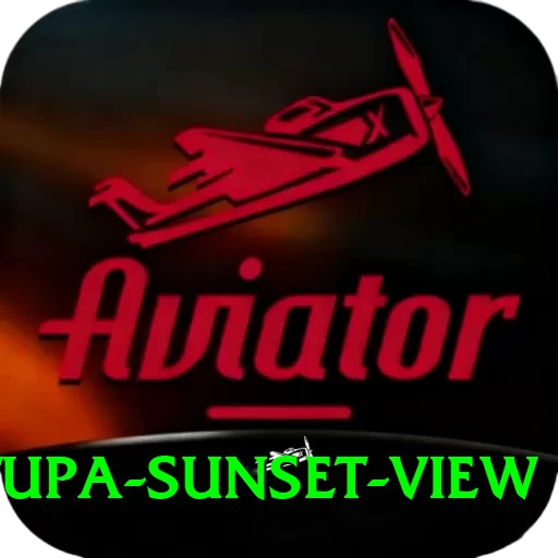 shanti stupa sunset view Apps (Tools & Injectors) Deluxe v2.6.9 - 2