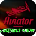 shanti stupa sunset view Apps (Tools & Injectors) Deluxe v2.6.9