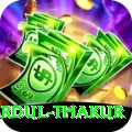 shardul thakur Ultimate v5.8.9