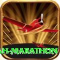 sharjah marathon Games (Casino & Earning) Deluxe v3.8.1
