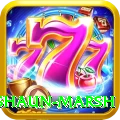 shaun marsh Pro Max v1.3.5