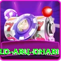 sheikh zayed abu dhabi Gold Edition v1.5.1