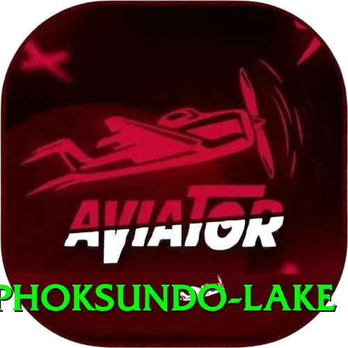 shey phoksundo lake Pro - 2
