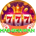 shikhar dhawan Plus Pro v5.4.9