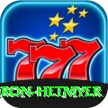 shimron hetmyer Deluxe Edition v2.9.2